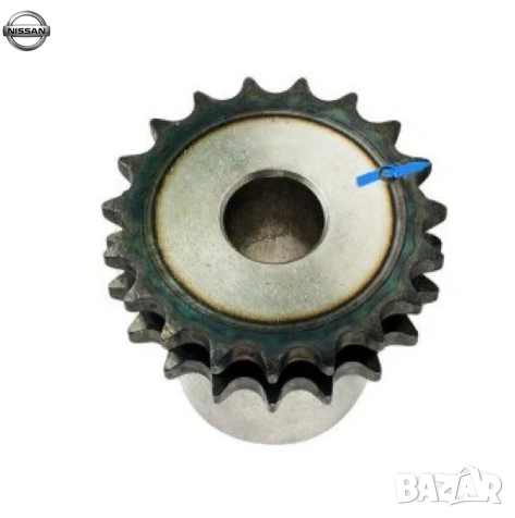 Зъбно колело разпределителен вал 13024-EB70A Nissan
