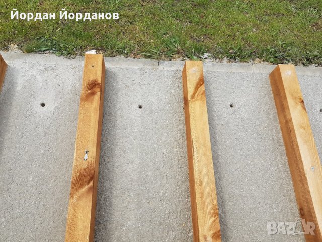 Паркетни услуги, снимка 8 - Ремонти на апартаменти - 29076894