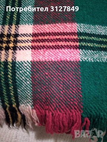 Ново родопско одеяло, снимка 1 - Олекотени завивки и одеяла - 42944116