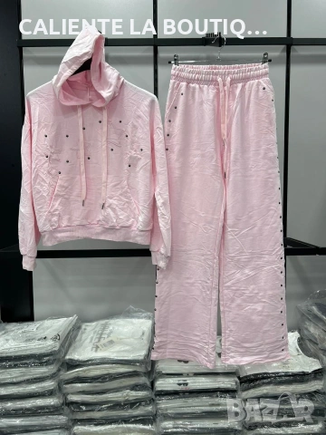 Комплект , снимка 3 - Комплекти - 53464195