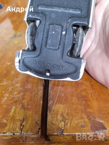 Стара кола,количка #38, снимка 7 - Антикварни и старинни предмети - 37226726