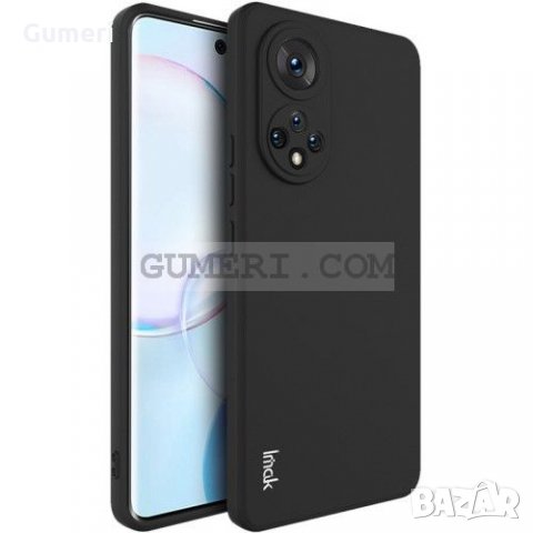 Huawei nova 9 Pro  Силиконов Гръб Със Защита За Камерата , снимка 15 - Калъфи, кейсове - 34842639