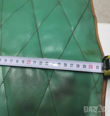 Предпазител за стар камион или автобус, снимка 5 - Антикварни и старинни предмети - 49119738