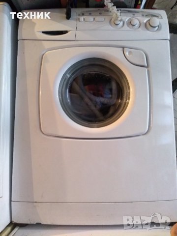 Сервиз Продава Перални - цени от 200 лева !!!, снимка 4 - Перални - 33462958