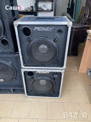 ПРОДАВАТ СЕ❗️ ЗА ПОВЕЧЕ ИНФОРМАЦИЯ НА ТЕЛ: 0️⃣8️⃣7️⃣7️⃣4️⃣8️⃣6️⃣5️⃣9️⃣7️⃣❗️, снимка 15 - Тонколони - 53358031