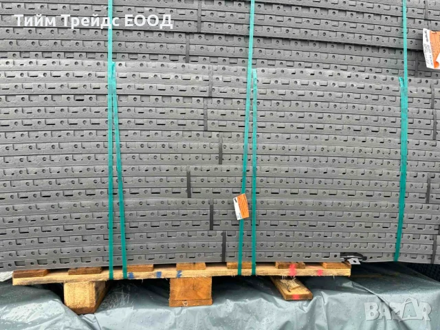 Линейни фиксатори и аксесоари, снимка 2 - Други ремонти - 51269584