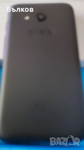 нов Алкател pixi 4, снимка 4 - Alcatel - 53294063