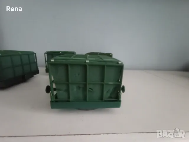 Аранжиране на цветя с пиафлора с вакуум върху лек автомобил и ли други повърхности , снимка 4 - Декорация за дома - 49191091