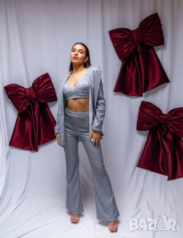 Комплект от три части🎁  , снимка 10 - Комплекти - 51173604