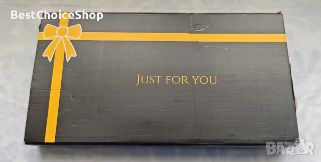 Органайзер - Поставка за колиета, обеци, бижута 5 нива, снимка 9 - Други - 53504443