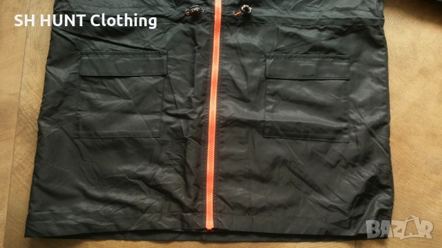 PUMA Jacket Размер M яке пролет есен 25-63 , снимка 9 - Якета - 52683587