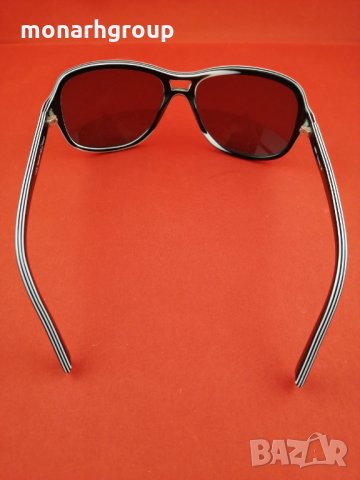 Слънчеви очила Mexx6106, снимка 4 - Слънчеви и диоптрични очила - 26892970
