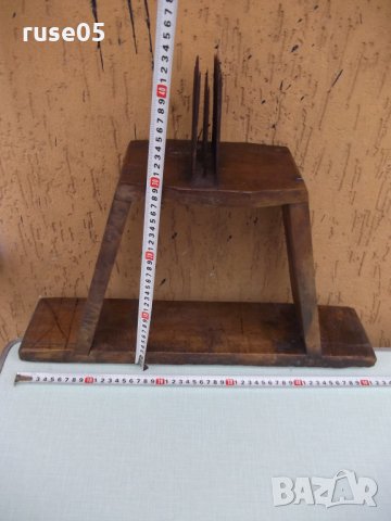 Чепкало старо, снимка 3 - Други ценни предмети - 27212142