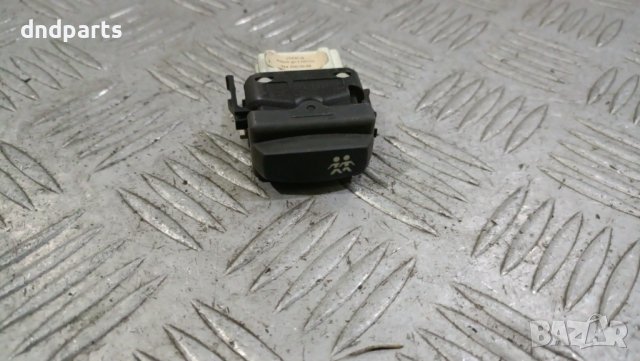 Бутон Renault Laguna 2004г.	