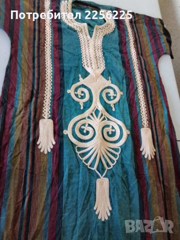 Носия , снимка 5 - Антикварни и старинни предмети - 44077993