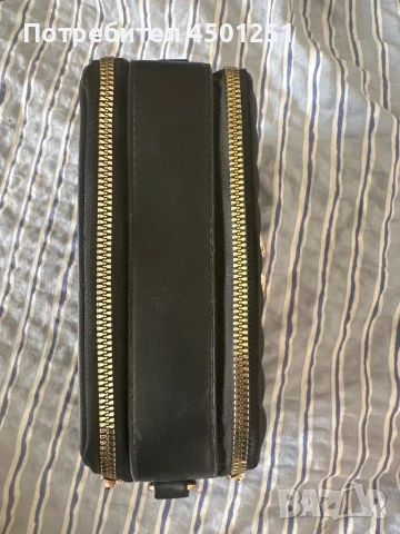 Продавам дамски чанти , снимка 2 - Чанти - 51310918