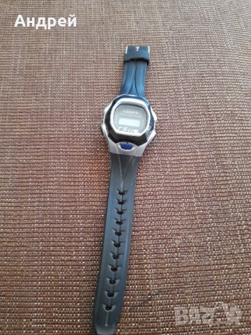 Часовник Gaopin