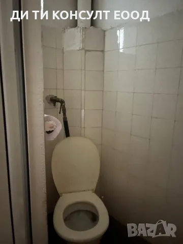 Тристаен апартамент на метри от пешеходната зона, снимка 9 - Апартаменти - 50284273