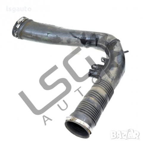 Тръба въздух Peugeot 307 2001-2008 P020421N-97