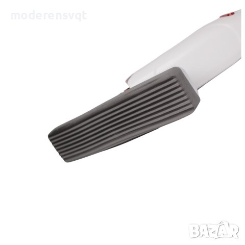 Резервна гъба за сгъваема мини моп, снимка 2 - Мопове, кофи, четки и метли - 44002582