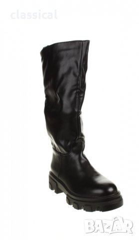 Super mode ,нови ботуши, снимка 2 - Дамски ботуши - 37630027