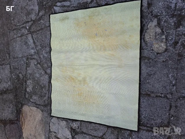 Комплект Килими 2-Бр. - 40лв., снимка 9 - Килими - 47696795