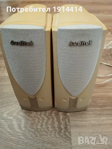 Колонки, снимка 3 - Тонколони - 49755189