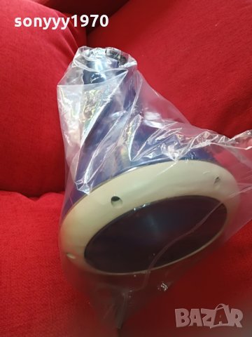 ТАРАМБУКА-ГОЛЯМА-СИРИЯ, снимка 6 - Ударни инструменти - 28665033