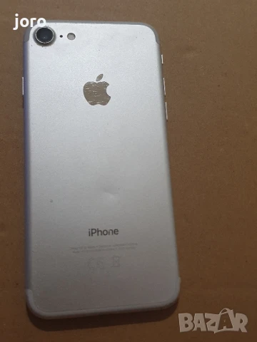 iphone 7, снимка 18 - Apple iPhone - 50930198