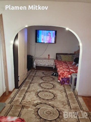 Къщата разполага с лятна кухня и гараж в близост до центара, снимка 7 - Къщи - 53248384