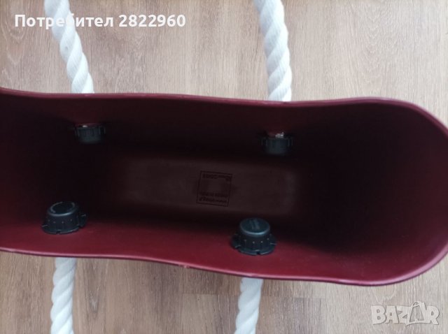 Obag мини чанта нова, снимка 3 - Чанти - 37851280