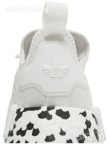 Adidas - Originals NMD R1 №41 1/3,№42 Оригинал Код 120, снимка 3 - Маратонки - 50269310