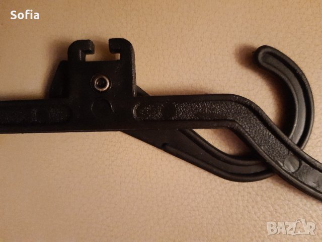 КУФАР PRESIDENT за почивка или бизнес пътуване ИЗГОДНО, снимка 16 - Куфари - 33081412