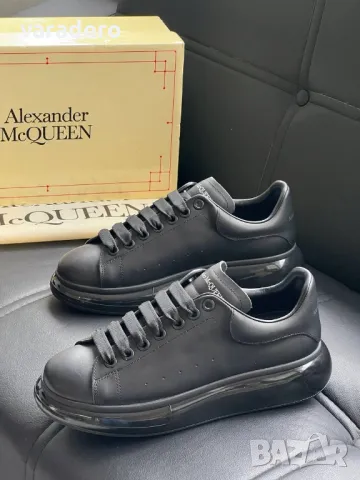Мъжки маратонки Alexander Mcqueen 40-44 