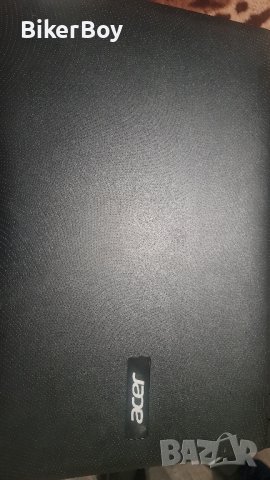 acer es1-571 работещ за части, снимка 6 - Батерии за лаптопи - 43481879