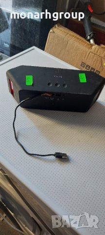 Колонка , снимка 4 - Тонколони - 37818929