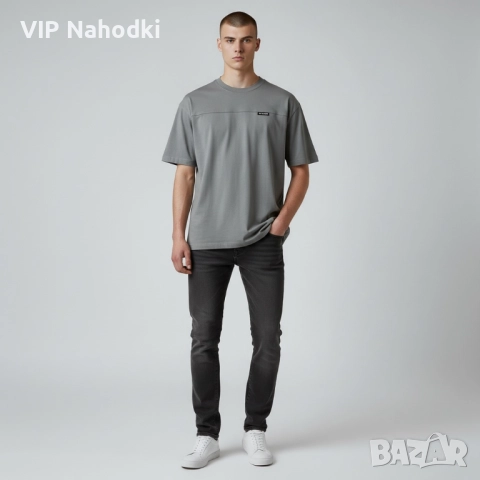 Тениска G-Star RAW, снимка 3 - Тениски - 52593751