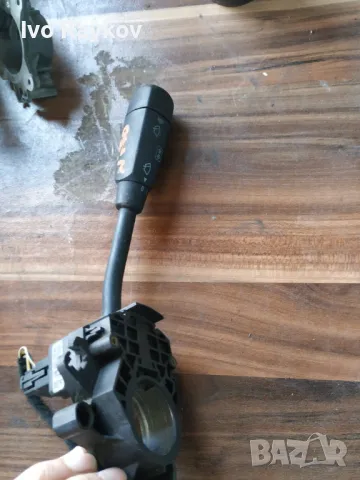 Лостчета ,чистачки за Mercedes-Benz Vito Viano W639 , A6395450124