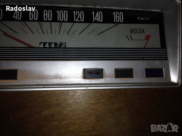 ВАЗ 2101-Жигула, снимка 9 - Части - 28114886