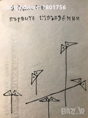 Америка: Остров - Костенурка - Гари Снайдър, снимка 2 - Художествена литература - 28559510