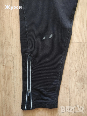 ДАМСКИ анцузи и клинове, размер Л , снимка 13 - Спортни екипи - 51854632