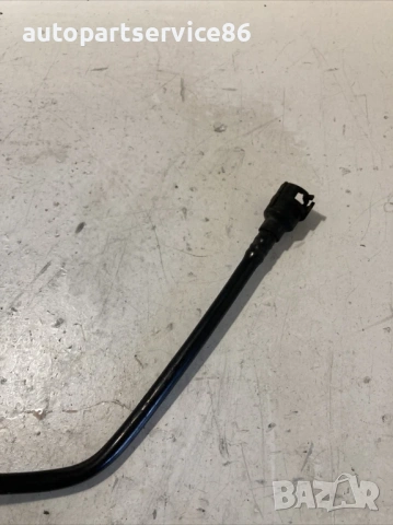 Вакуумна тръбна  за Jeep Patriot 2.4 Бензин (2008) , снимка 3 - Части - 53533949