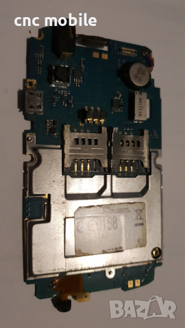 Samsung E2222 - Samsung GT-E2222 - Samsung Ch@t E2222 оригинални части и аксесоари , снимка 5 - Резервни части за телефони - 36301992