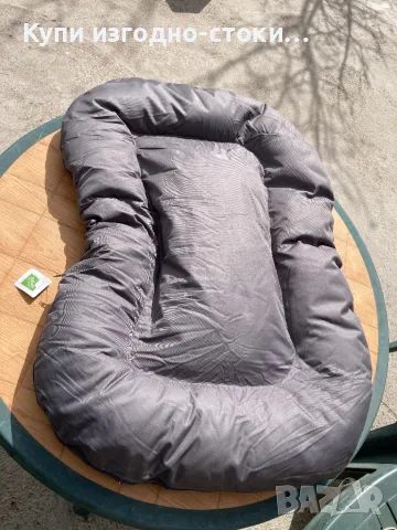 Легло за домашен любимец