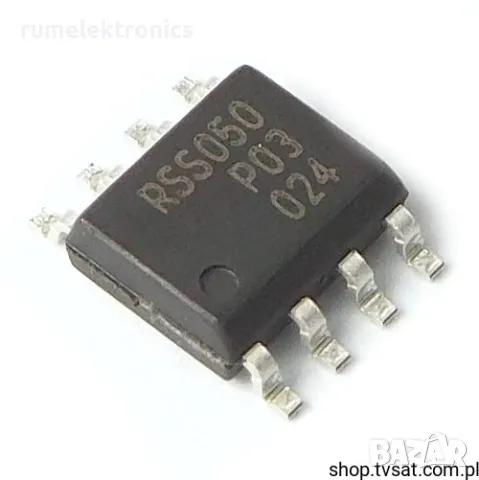 RSS050P03