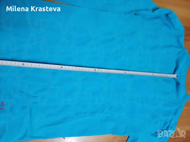 Термо блуза KARITRAA, снимка 6 - Други - 53449518