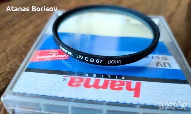 Nikon D7000, 5 обектива и аксесоари, снимка 7 - Фотоапарати - 38086020