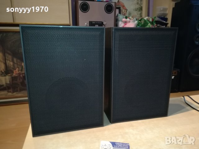 SCHNEIDER 115.1LS-2БР ТОНКОЛОНИ-ВНОС GERMANY 2612211202, снимка 5 - Тонколони - 35243149