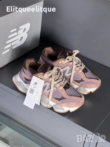 дамски маратонки new balance 