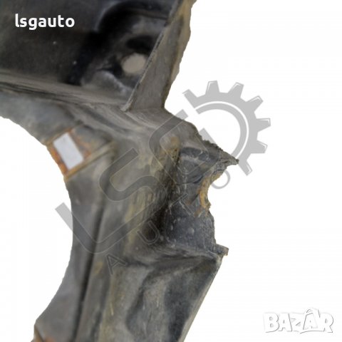 Очиларка Mini Hatch (2001-2006) ID: 87108, снимка 8 - Части - 38017625